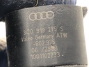 STARK-841491-3