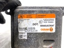 STARK-841601-3