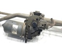 STARK-841551-2