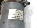 STARK-841551-4