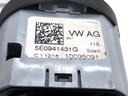 STARK-841713-3