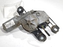 STARK-841725-1