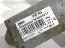 STARK-841725-3