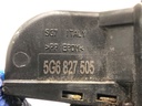 STARK-841854-3