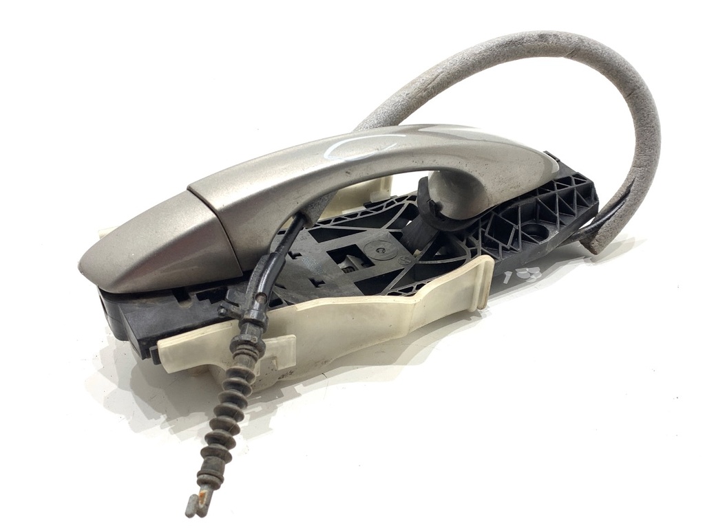 STARK-841761-1