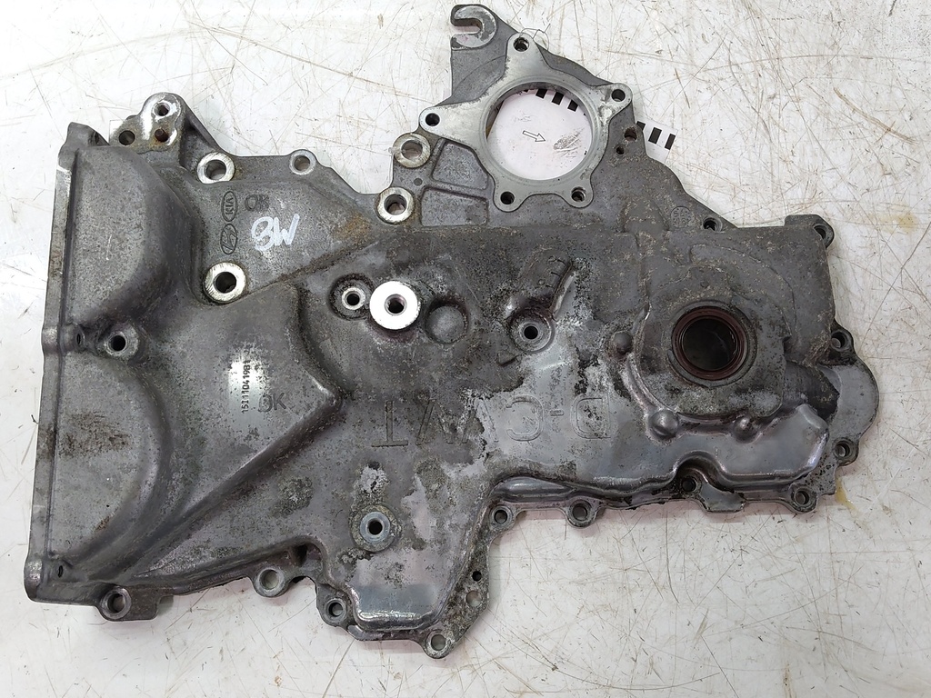 MTD-527888-4