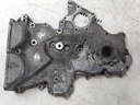 MTD-527888-4