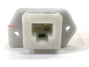 STARK-842021-2