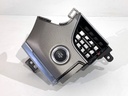 STARK-842273-1