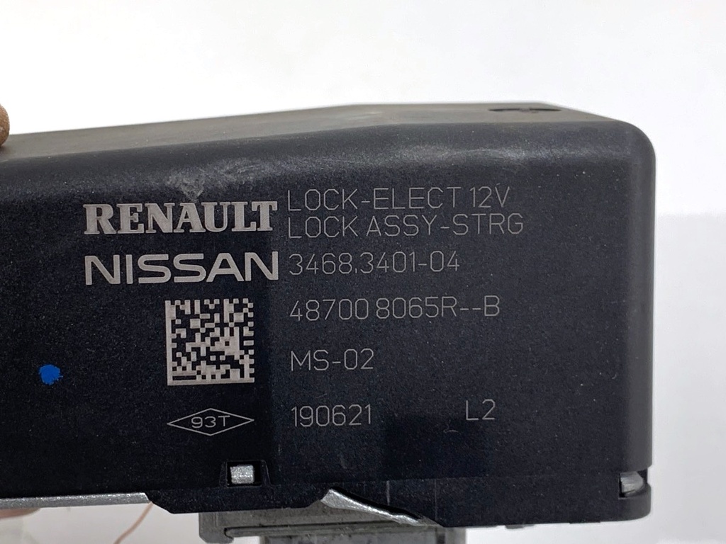 STARK-842298-3
