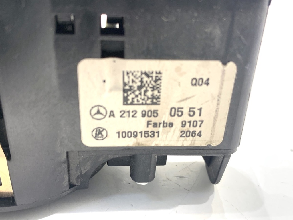 STARK-842476-3