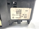 STARK-842476-3