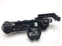STARK-842523-2