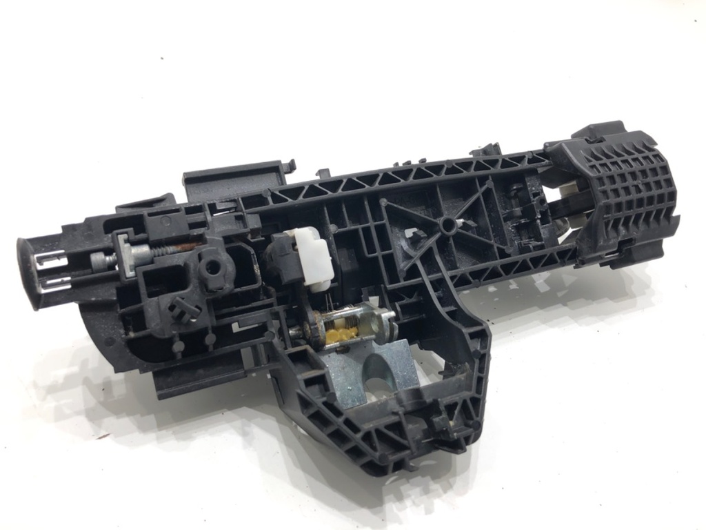 STARK-842524-2