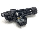 STARK-842524-2
