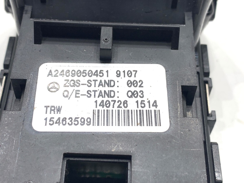 STARK-842532-3