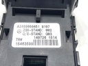 STARK-842532-3