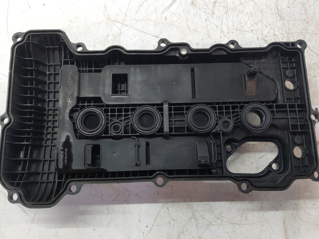 MTD-527889-1