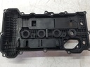 MTD-527889-1