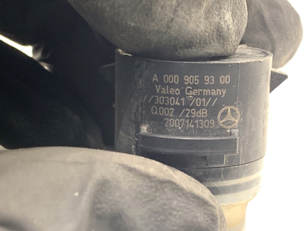 STARK-842538-3