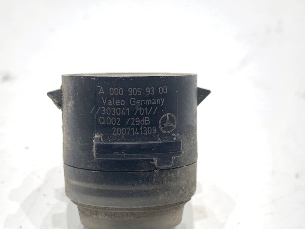 STARK-842555-3