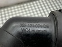 STARK-842607-2