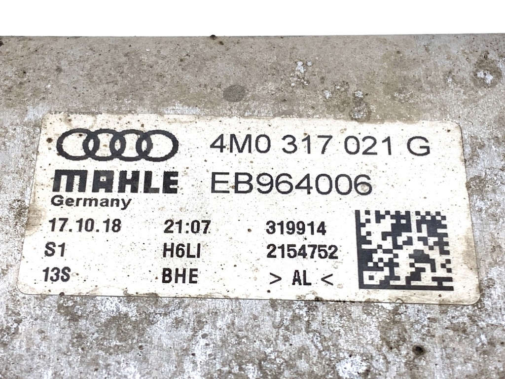 STARK-842626-2