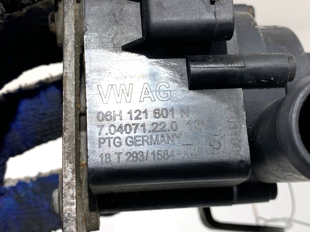 STARK-842634-3
