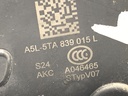 STARK-842685-3