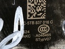 STARK-842686-4