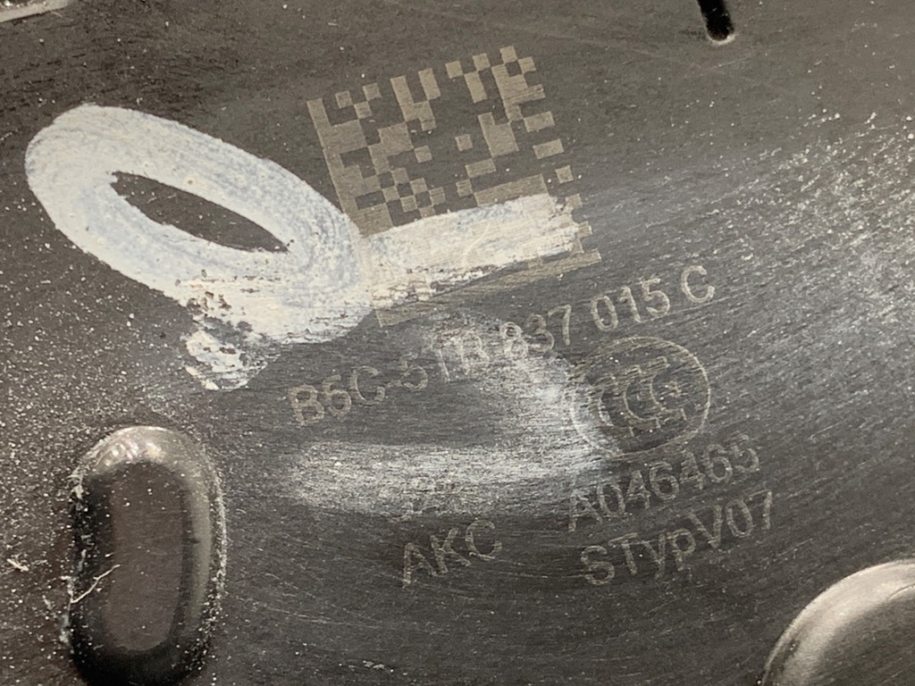 STARK-842687-4