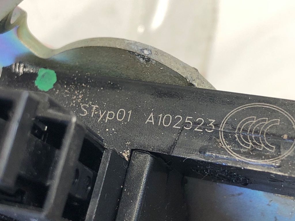 STARK-842688-3