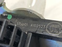 STARK-842688-3