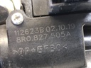 STARK-842688-4