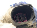 STARK-842691-2