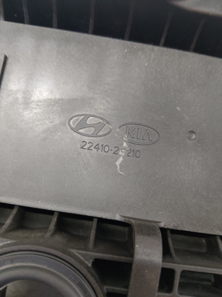 MTD-527889-2