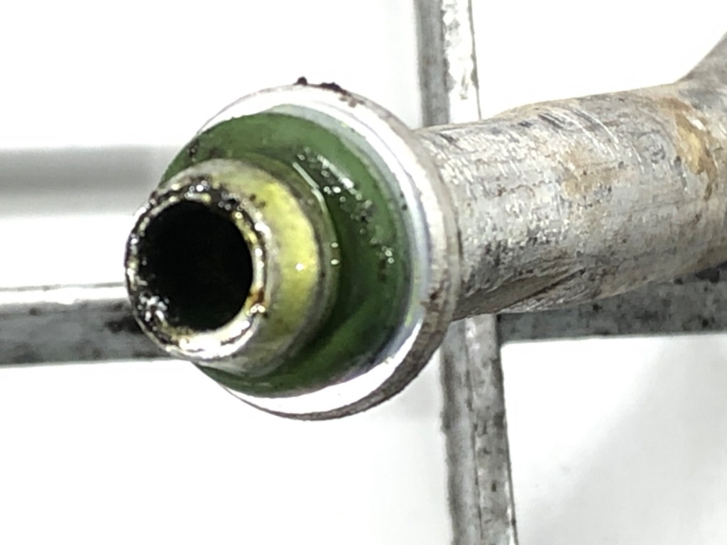 STARK-640383-1