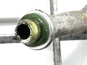 STARK-640383-1