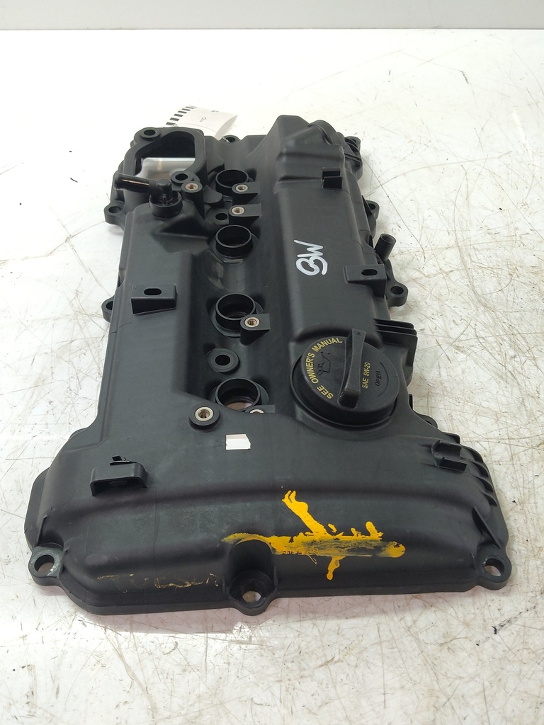 MTD-527889-3