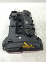 MTD-527889-3