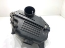 STARK-843320-3