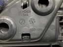 STARK-843366-3