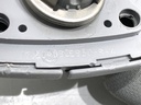 STARK-843347-4