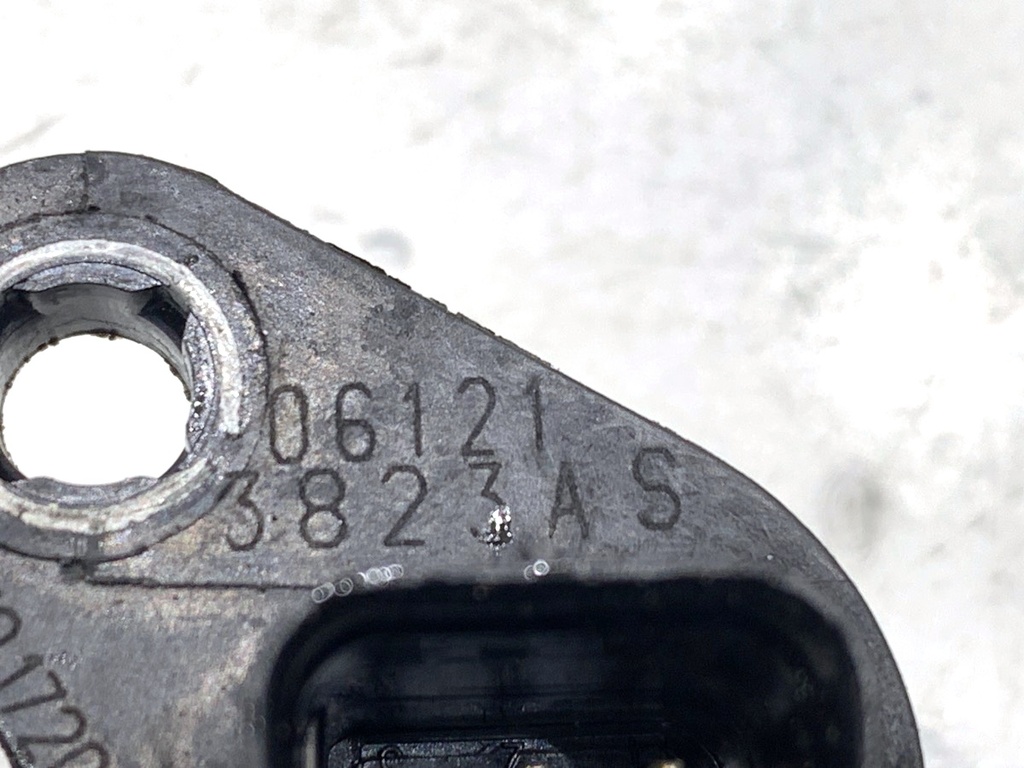 STARK-843531-3