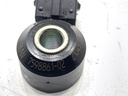 STARK-843545-3
