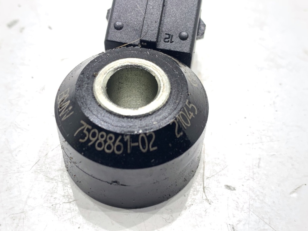 STARK-843547-3