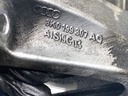 STARK-843603-3