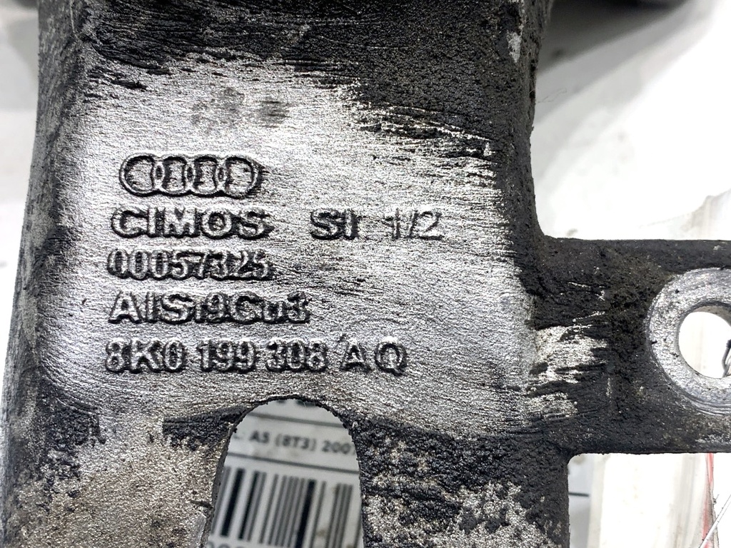 STARK-843632-3