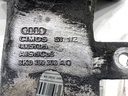 STARK-843632-3
