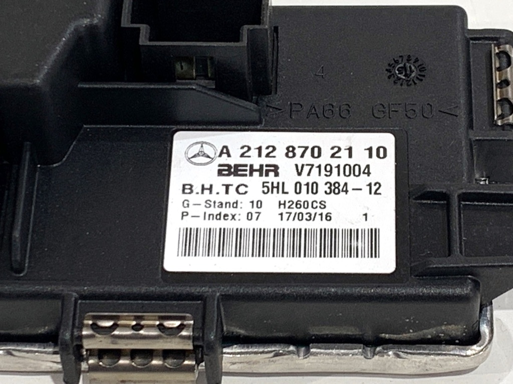 STARK-843747-3